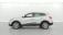 Renault Kadjar dCi 110 Energy eco² Intens EDC 5p 2017 photo-03