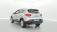 Renault Kadjar dCi 110 Energy eco² Intens EDC 5p 2017 photo-04