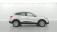 Renault Kadjar dCi 110 Energy eco² Intens EDC 5p 2017 photo-07