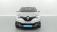 Renault Kadjar dCi 110 Energy eco² Intens EDC 5p 2017 photo-09