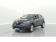 Renault Kadjar dCi 110 Energy eco² Life 2015 photo-02