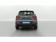 Renault Kadjar dCi 110 Energy eco² Life 2015 photo-05