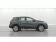 Renault Kadjar dCi 110 Energy eco² Life 2015 photo-07