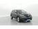 Renault Kadjar dCi 110 Energy eco² Life 2015 photo-08