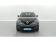 Renault Kadjar dCi 110 Energy eco² Life 2015 photo-09