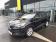 Renault Kadjar dCi 110 Energy eco² Life 2016 photo-02