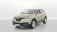 Renault Kadjar dCi 110 Energy eco² Life 5p 2015 photo-02