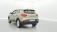 Renault Kadjar dCi 110 Energy eco² Life 5p 2015 photo-04