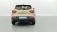 Renault Kadjar dCi 110 Energy eco² Life 5p 2015 photo-05