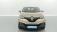 Renault Kadjar dCi 110 Energy eco² Life 5p 2015 photo-09