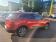 Renault Kadjar dCi 110 Energy eco² Zen 2016 photo-05