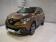 Renault Kadjar dCi 110 Energy ecoé Edition One 2015 photo-02