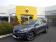 Renault Kadjar dCi 110 Energy ecoé Edition One EDC 2015 photo-01