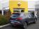 Renault Kadjar dCi 110 Energy ecoé Edition One EDC 2015 photo-02