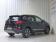 Renault Kadjar dCi 110 Energy ecoé Edition One EDC 2015 photo-04