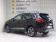 Renault Kadjar dCi 110 Energy ecoé Edition One EDC 2015 photo-05