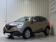 Renault Kadjar dCi 110 Energy ecoé Intens 2015 photo-01