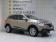 Renault Kadjar dCi 110 Energy ecoé Intens 2015 photo-02