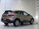 Renault Kadjar dCi 110 Energy ecoé Intens 2015 photo-03