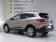 Renault Kadjar dCi 110 Energy ecoé Intens 2015 photo-04