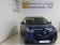 Renault Kadjar dCi 110 Energy ecoé Intens 2015 photo-02