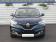 Renault Kadjar dCi 110 Energy ecoé Intens 2015 photo-02