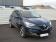 Renault Kadjar dCi 110 Energy ecoé Intens 2015 photo-05