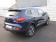 Renault Kadjar dCi 110 Energy ecoé Intens 2015 photo-06