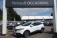 Renault Kadjar dCi 110 Energy ecoé Intens 2015 photo-02