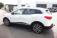 Renault Kadjar dCi 110 Energy ecoé Intens 2015 photo-05