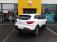Renault Kadjar dCi 110 Energy ecoé Intens 2016 photo-05
