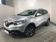 Renault Kadjar dCi 110 Energy ecoé Intens 2017 photo-02