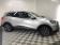 Renault Kadjar dCi 110 Energy ecoé Intens 2017 photo-03