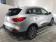 Renault Kadjar dCi 110 Energy ecoé Intens 2017 photo-04