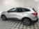 Renault Kadjar dCi 110 Energy ecoé Intens 2017 photo-05