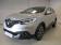 Renault Kadjar dCi 110 Energy ecoé Intens 2017 photo-02