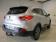 Renault Kadjar dCi 110 Energy ecoé Intens 2017 photo-05