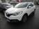 Renault Kadjar dCi 110 Energy ecoé Intens 2017 photo-02