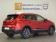 Renault Kadjar dCi 110 Energy ecoé Intens 2017 photo-04