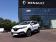 Renault Kadjar dCi 110 Energy ecoé Intens 2018 photo-02