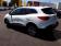 Renault Kadjar dCi 110 Energy ecoé Intens 2018 photo-03