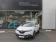 Renault Kadjar dCi 110 Energy ecoé Intens EDC 2015 photo-02