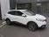 Renault Kadjar dCi 110 Energy ecoé Intens EDC 2015 photo-03