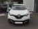 Renault Kadjar dCi 110 Energy ecoé Intens EDC 2015 photo-04