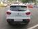 Renault Kadjar dCi 110 Energy ecoé Intens EDC 2015 photo-05