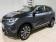 Renault Kadjar dCi 110 Energy ecoé Intens EDC 2015 photo-02