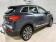 Renault Kadjar dCi 110 Energy ecoé Intens EDC 2015 photo-06