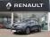 Renault Kadjar dCi 110 Energy ecoé Intens EDC 2015 photo-02