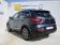 Renault Kadjar dCi 110 Energy ecoé Intens EDC 2015 photo-03