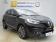 Renault Kadjar dCi 110 Energy ecoé Intens EDC 2015 photo-02